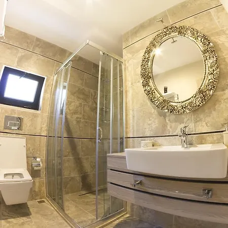 Ξενοδοχείο S3 Seahorse Club 3*